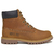 Bota Militar Cano Alto Macboot Bronx Vidigal 02 Mostarda Escuro