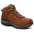 Bota Adventure Cano Alto Macboot Acari 04 Caramelo - comprar online