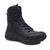 Bota Militar Cano Longo Macboot Guepardo 02 Preto Emborrachado - comprar online