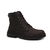 Bota Militar Cano Alto Macboot Itauba 02 Café - comprar online