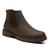 Bota Chelsea Macboot Canaã 06 Marrom Escuro - loja online