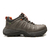 Tênis Adventure Macboot Harpia 01 Cinza Emborrachado