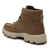 Bota Adventure Cano Longo Macboot Baoba 02 Marrom na internet
