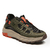 Tênis Adventure Macboot Mergulhão 07 Verde - comprar online