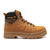 Bota Militar Cano Alto Macboot Mombaça 02 Mostarda