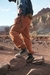 Bota Adventure Cano Alto Macboot Bourbon 02 Preto Emborrachado - comprar online