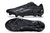 Chuteira Adidas X CrazyFast+ Strung (FG) - Black - Chute Fast Pro