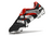 Imagem do Adidas Predator Accelerator (FG) - 25th Anniversary Edition