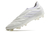 Imagem do Chuteira de Campo Adidas Copa Pure+ (FG) - All White