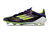 Chuteira de Campo Adidas F50 X Elite (FG) - Fast Reborn