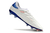 Chuteira de Campo Adidas Copa Pure 2+ (FG) - Advancement - loja online
