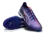 Chuteira Society Puma Ultra 5 Match na internet