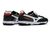 Chuteira Society Mizuno Morelia Elite As II Pro - comprar online