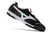 Chuteira Society Mizuno Morelia Elite As II Pro - loja online