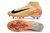 Nike Mercurial Superfly 10 Elite (SG) - Mbappe - loja online