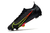 Imagem do Nike Mercurial Vapor 14 (FG) - Elite Black x Prism