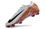 Imagem do Chuteira de Campo Nike Zoom Mercurial Vapor 16 Elite (FG) - Electric