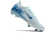 Chuteira de Campo Nike Zoom Mercurial Vapor 16 Elite (FG) - Mad Ambition - loja online