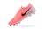 Chuteira de Campo Nike Phantom Luna Elite GX2 (FG) - Mad Brilliance na internet