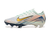 Chuteira Nike Air Zoom Mercurial Vapor 16 Elite (FG) - Dream Speed 009 - comprar online