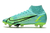 Nike Mercurial Superfly 8 Elite (SG) - Impulse Pack - comprar online