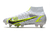 Nike Mercurial Superfly 8 Elite (SG) - Elite Safari 2 - comprar online
