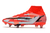 Nike Mercurial Superfly 8 Elite (SG) - Spark Positivity - comprar online