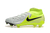 Chuteira de Campo Nike Phantom Luna 2 Elite (FG) - Mad Voltage - comprar online