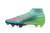 Nike Mercurial Superfly 10 Elite (FG) - Cosmic Speed - comprar online
