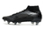 Nike Mercurial Superfly 8 Elite (SG) - All Black - comprar online