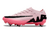 Chuteira Nike Air Zoom Mercurial Vapor 15 Elite (SG) - Mad Brilliance - comprar online