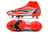 Nike Mercurial Superfly 8 Elite (SG) - Spark Positivity - loja online