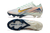 Chuteira Nike Air Zoom Mercurial Vapor 16 Elite (FG) - Dream Speed 009 - loja online