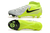 Chuteira de Campo Nike Phantom Luna 2 Elite (FG) - Mad Voltage - loja online