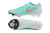 Chuteira de Campo Nike Phantom Luna Elite GX2 (FG) - Mad Energy - loja online