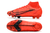 Chuteira de Campo Nike Mercurial Superfly 8 Elite (FG) - Vermelho - loja online