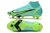 Nike Mercurial Superfly 8 Elite (SG) - Impulse Pack - loja online