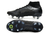 Nike Mercurial Superfly 8 Elite (SG) - All Black - loja online