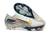 Chuteira Nike Air Zoom Mercurial Vapor 16 Elite (FG) - Dream Speed 009 - comprar online