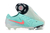 Chuteira de Campo Nike Phantom Luna Elite GX2 (FG) - Mad Energy - comprar online