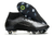 Nike Mercurial Superfly 8 Elite (SG) - All Black - comprar online