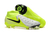 Chuteira de Campo Nike Phantom Luna 2 Elite (FG) - Mad Voltage - comprar online