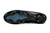 Nike Mercurial Superfly 10 Elite SE (SG) - Preto/Azul