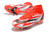 Nike Mercurial Superfly 8 Elite (SG) - Spark Positivity - Chute Fast Pro