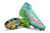 Nike Mercurial Superfly 10 Elite (FG) - Cosmic Speed - Chute Fast Pro