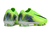 Chuteira Nike Air Zoom Mercurial Vapor 16 Elite (FG) - Verde/Preto na internet