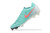 Chuteira de Campo Nike Phantom Luna Elite GX2 (FG) - Mad Energy