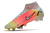 Nike Mercurial Superfly 8 Elite (SG) - Dreamseed 004