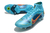 Nike Mercurial Superfly 8 Elite (SG) - Blue print - Chute Fast Pro