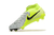 Chuteira de Campo Nike Phantom Luna 2 Elite (FG) - Mad Voltage